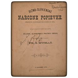 juzno-slovjenske-narodne-popievke-ii-knjiga-franjo-ksaver-ku-23839-xl-69_68972.jpg