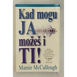 kad-mogu-ja-mozes-i-ti-mamie-mccullough-23636-x263-11_56157.jpg