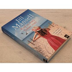 kad-se-stara-ljubav-vrati-jill-mansell-tu-99347-x297-4_65810.jpg