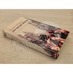 kad-smo-bili-sirocad-kazuo-ishiguro-otpis-39729-x51-133_65671.jpg