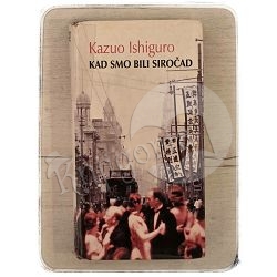 kad-smo-bili-sirocad-kazuo-ishiguro-otpis-74646-x51-133_29737.jpg