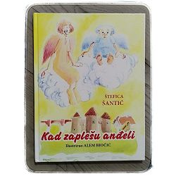 kad-zaplesu-andeli-stefica-santic-35167-x226-51_46908.jpg