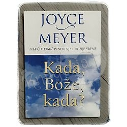 kada-boze-kada-joyce-meyer-56309-x225-46_48504.jpg