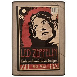 kada-su-divovi-hodali-zemljom-led-zeppelin-biografija-78254-x502-1_72962.jpg
