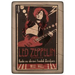 kada-su-divovi-hodali-zemljom-led-zeppelin-biografija-85280-x502-1_1.jpg