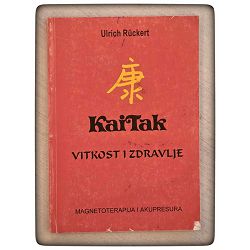kai-tak-vitkost-i-zdravlje-ulrich-ruckert-51349-x144-109_34766.jpg