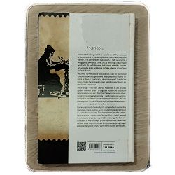 kak-je-zgorel-presvetli-trombetassicz-marko-gregur-8029-x239-2_49956.jpg