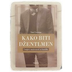 kako-biti-dzentlmen-sam-guzman-4891-x217-41_45538.jpg