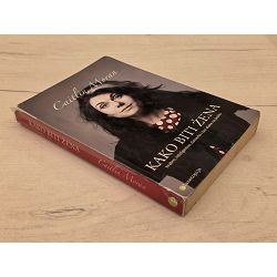 kako-biti-zena-caitlin-moran-otpis-50022-x411-31_64536.jpg