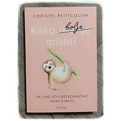 kako-bolje-misliti-christel-petitcollin-24319-x214-38_47417.jpg