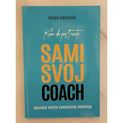 kako-da-postanete-sami-svoj-coach-natasa-vukmirovic-92729-x259-60_55589.jpg