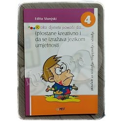 kako-djetetu-pomoci-da-postane-kreativno-i-da-se-izrazava-je-24285-x232-15_48228.jpg