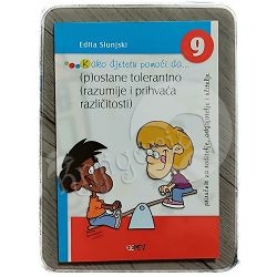 kako-djetetu-pomoci-da-postane-tolerantno-razumije-i-prihvac-46054-x232-16_48231.jpg