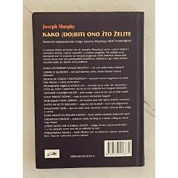 kako-dobiti-ono-sto-zelite-joseph-murphy-97390-x18-127_58886.jpg