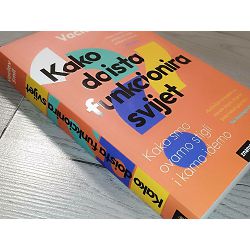 kako-doista-funkcionira-svijet-23556-x223-80_60858.jpg