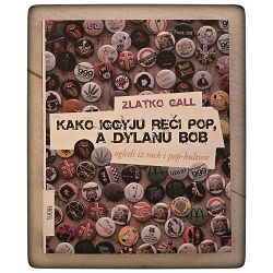 kako-iggyju-reci-pop-a-dylanu-bob-zlatko-gall-11998-x80-34_71404.jpg