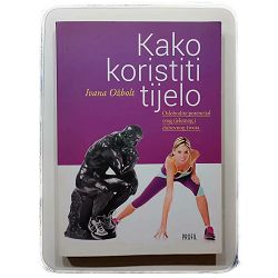 kako-koristiti-tijelo-5004-x248-9_52296.jpg