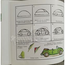 kako-nacrtati-vozila-christine-smith-86531-x253-13_54141.jpg