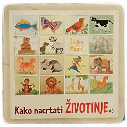 kako-nacrtati-zivotinje-zeljka-mezic-67853-x229b-7_7045.jpg