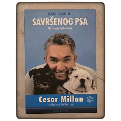 kako-odgojiti-savrsenog-psa-od-stenece-dobi-nadalje-cesar-mi-45600-x242-55_1.jpg