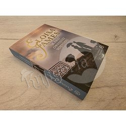 kako-osvojiti-vojvodu-eloisa-james-37300-mo24_2155.jpg