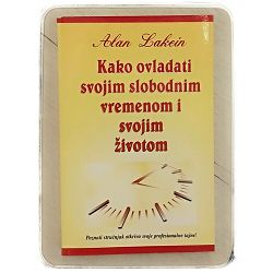 kako-ovladati-svojim-slobodnim-vremenom-i-svojim-zivotom-ala-21442-sam-78_23730.jpg