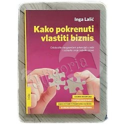 kako-pokrenuti-vlastiti-biznis-29860-x232-29_48280.jpg