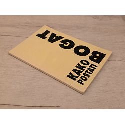 kako-postati-bogat-robert-kurtz-29959-x190-58_69057.jpg