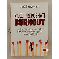 kako-prepoznati-burnout-50840-x258-45_55321.jpg