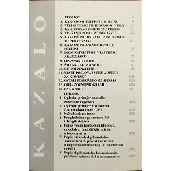 kako-putovati-raditi-uciti-u-europi-americi-i-australiji-gor-27756-x227-6_46953.jpg