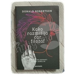 kako-razmislja-car-filozof-donald-robertson-29501-x231-13_47993.jpg