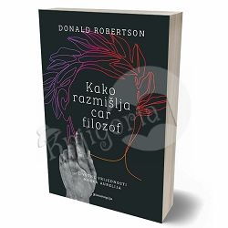 kako-razmislja-car-filozof-donald-robertson-96403-x231-13_47995.jpg