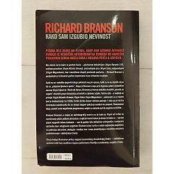 kako-sam-izgubio-nevinost-richard-branson-84441-x183-41_56834.jpg