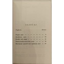 kako-se-cita-aura-w-e-butler-33404-x254-42_54426.jpg
