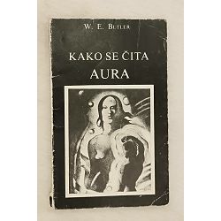 kako-se-cita-aura-w-e-butler-37429-x254-42_54425.jpg