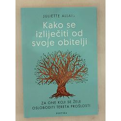 kako-se-izlijeciti-od-svoje-obitelji-30441-x259-33_55497.jpg