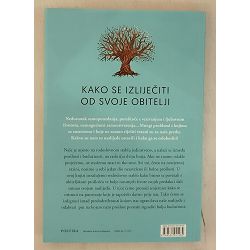 kako-se-izlijeciti-od-svoje-obitelji-48731-x259-33_55498.jpg