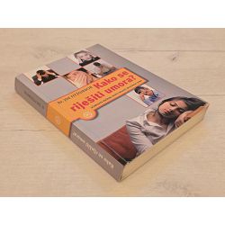 kako-se-rijesiti-umora-joe-fitzgibbon-otpis-98102-x412-62_70399.jpg