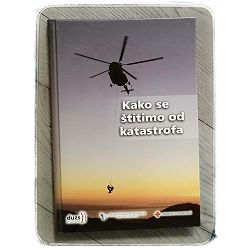 kako-se-stitimo-od-katastrofa-ivan-toth-zdravko-zidovec-97793-x226-53_46913.jpg
