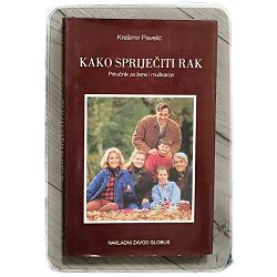 kako-sprijeciti-rak-kresimir-pavelic-33216-x29-157_45892.jpg