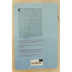kako-stvaramo-emocije-lisa-barrett-feldman-20826-x258-24_55261.jpg