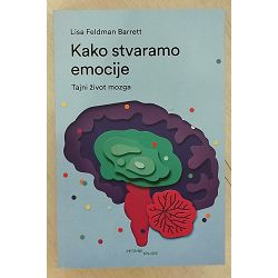 kako-stvaramo-emocije-lisa-barrett-feldman-62655-x258-24_55260.jpg