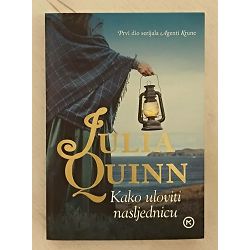 kako-uloviti-nasljednicu-julia-quinn-37132-mo-209_56231.jpg