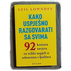kako-uspjesno-razgovarati-sa-svima-leil-lowndes-41872-x228-34_47224.jpg