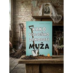 kako-uspjesno-zakopati-muza-alexia-casale-42737-x223b-23_60621.jpg