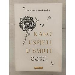 kako-uspjeti-u-smrti-fabrice-hadjadj-496-x260-14_55686.jpg