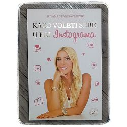 kako-voleti-sebe-u-eri-instagrama-68130-ck-20_47906.jpg