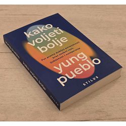 kako-voljeti-bolje-yung-pueblo-48485-x214-46_63944.jpg