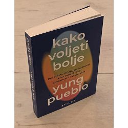 kako-voljeti-bolje-yung-pueblo-6800-x214-46_63945.jpg