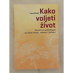 kako-voljeti-zivot-ivana-stulic-66358-x259-6_55402.jpg